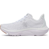 Women's Kinvara 16