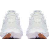 Women's Kinvara 16