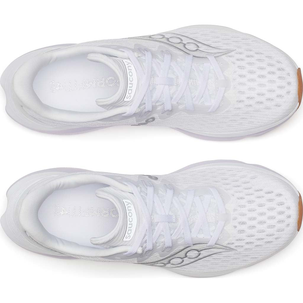 Women's Kinvara 16