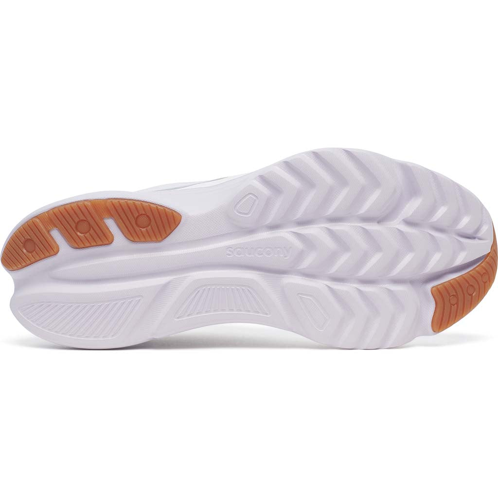 Women's Kinvara 16
