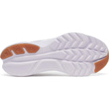 Women's Kinvara 16