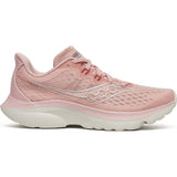 Women's Kinvara 16