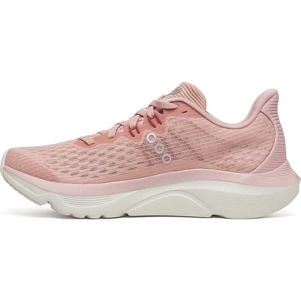 Women's Kinvara 16