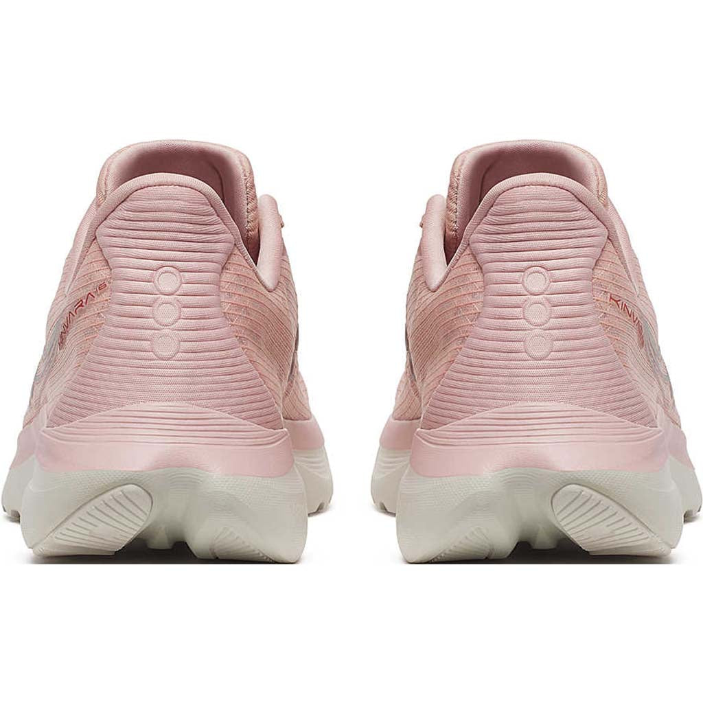 Women's Kinvara 16
