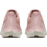 Women's Kinvara 16