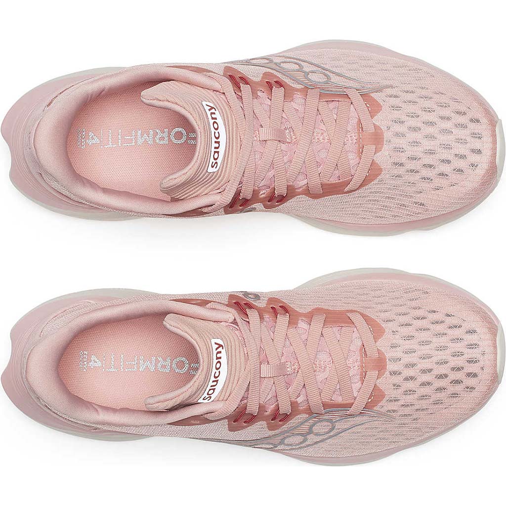 Women's Kinvara 16