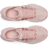 Women's Kinvara 16
