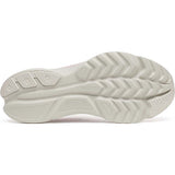 Women's Kinvara 16