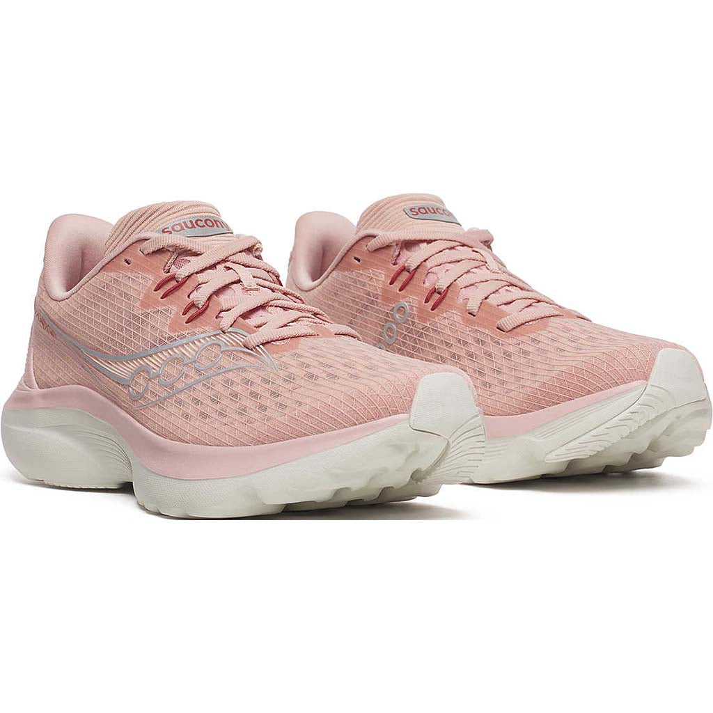 Women's Kinvara 16