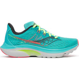 Women's Kinvara 16