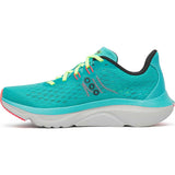 Women's Kinvara 16