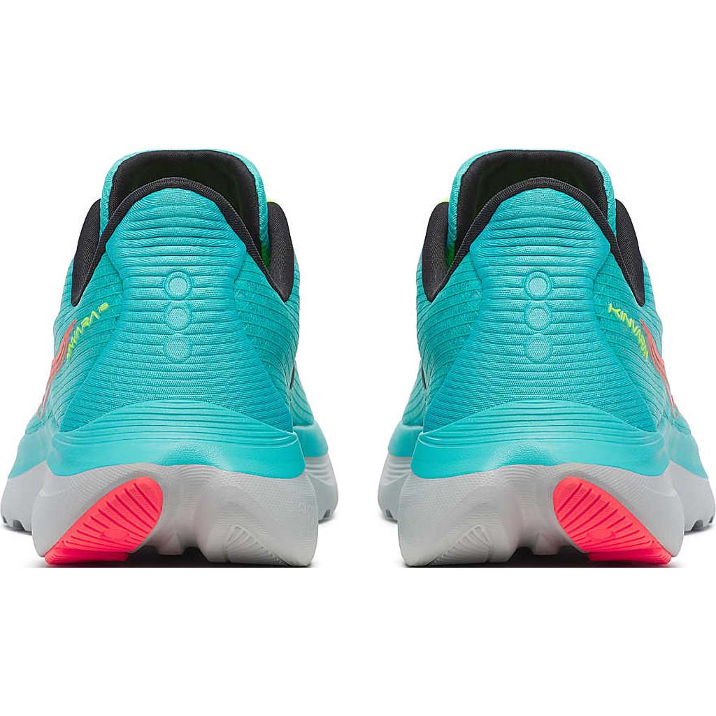 Women's Kinvara 16