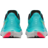 Women's Kinvara 16