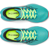 Women's Kinvara 16