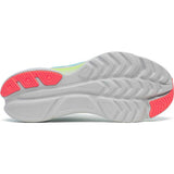 Women's Kinvara 16