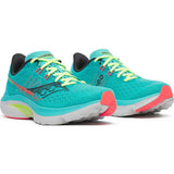 Women's Kinvara 16