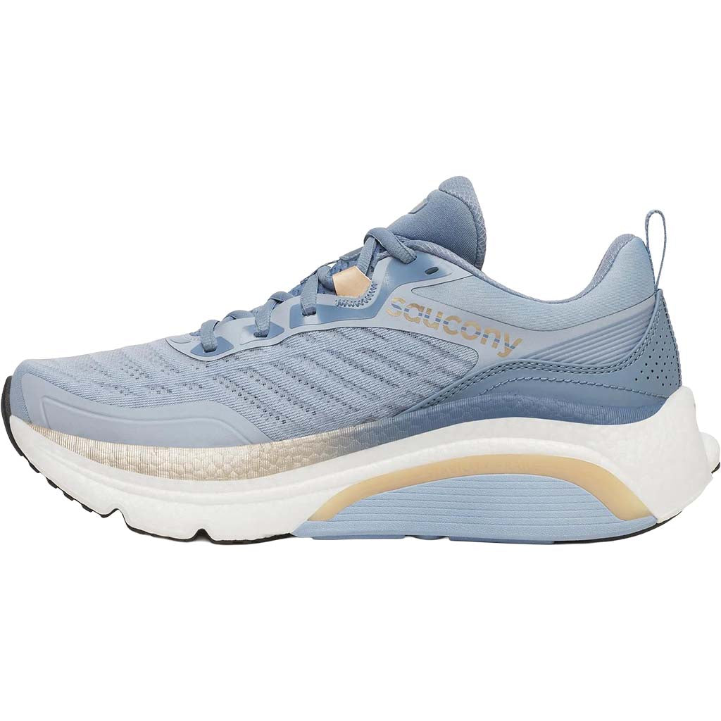 Women's Omni ST 23