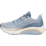Women's Omni ST 23