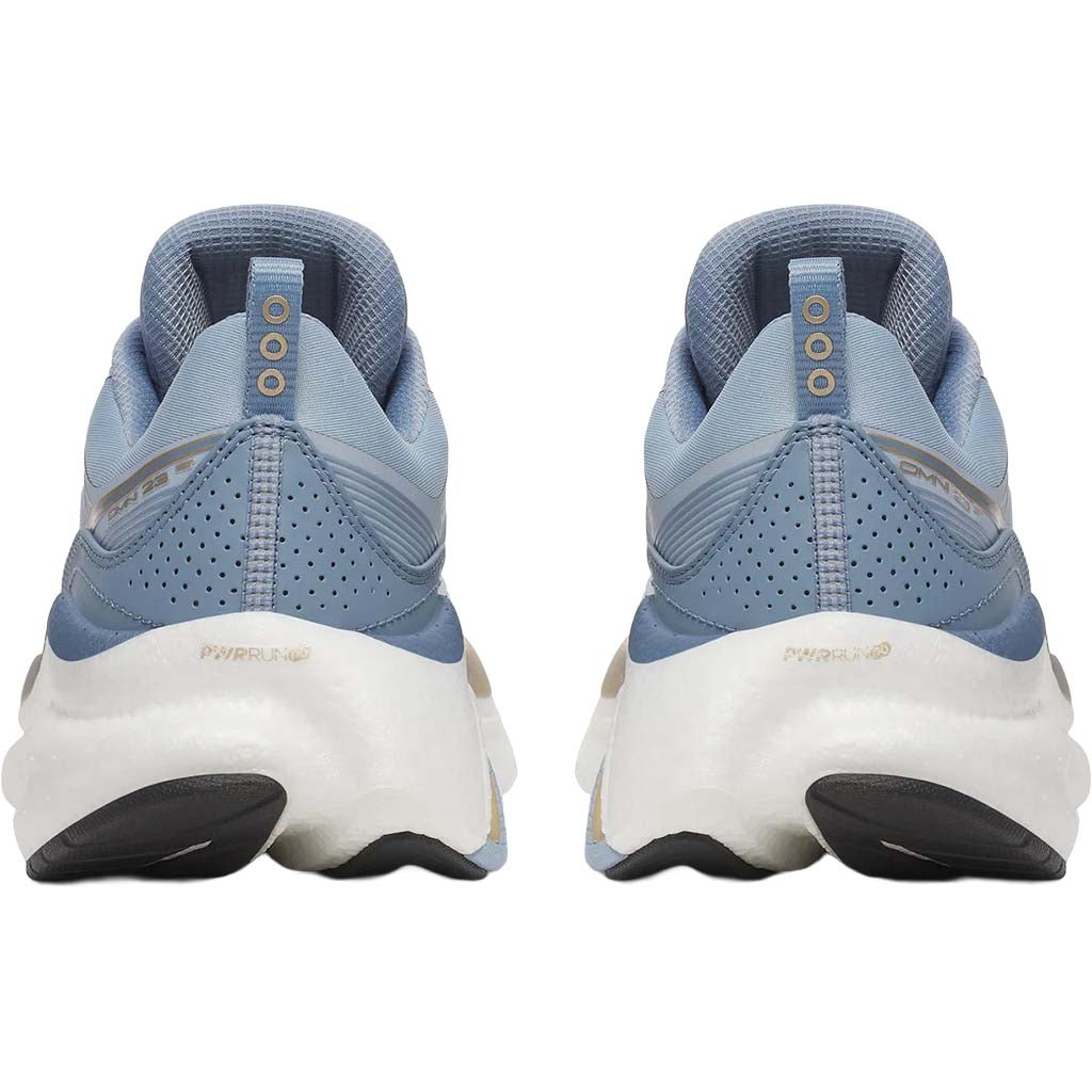 Women's Omni ST 23