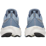 Women's Omni ST 23