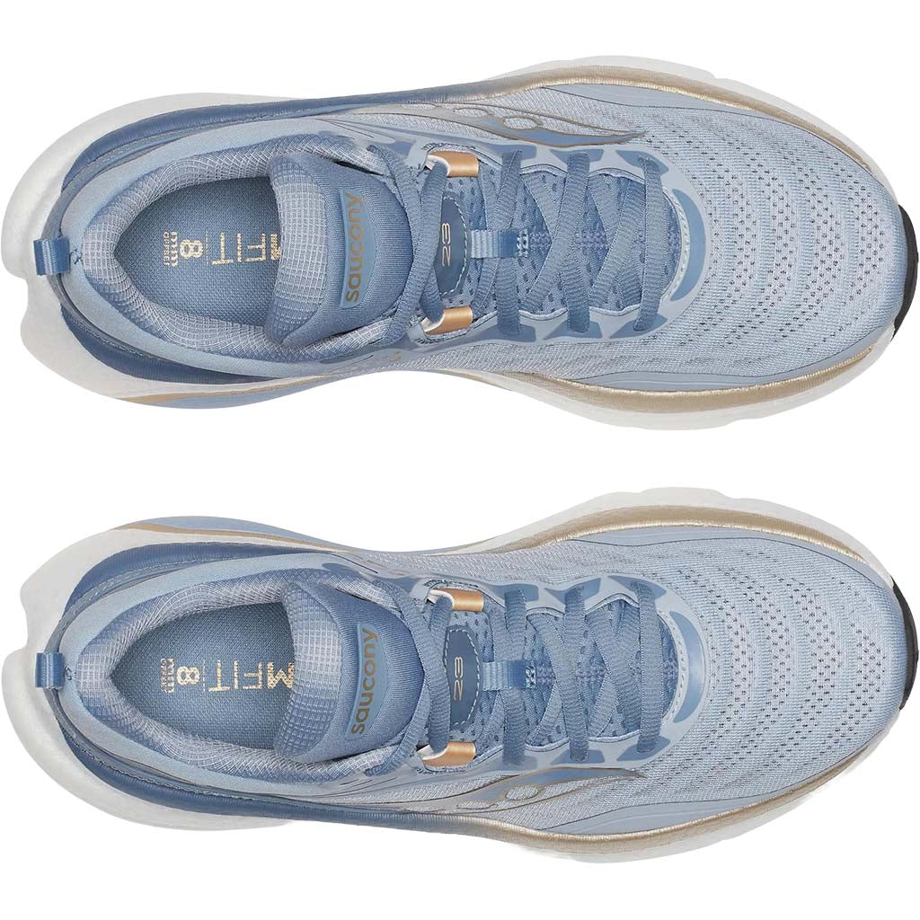 Women's Omni ST 23