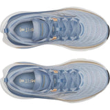 Women's Omni ST 23