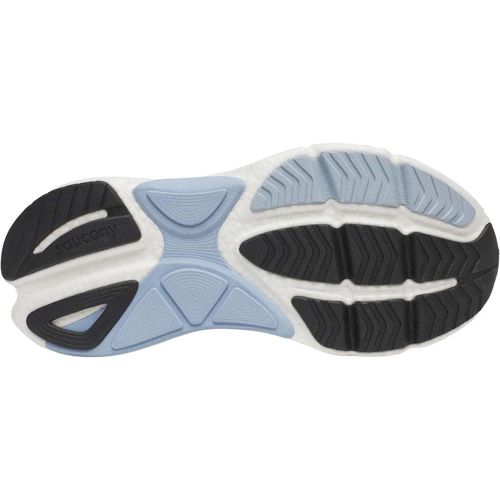 Women's Omni ST 23