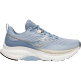 Women's Omni ST 23