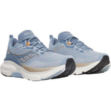 Women's Omni ST 23