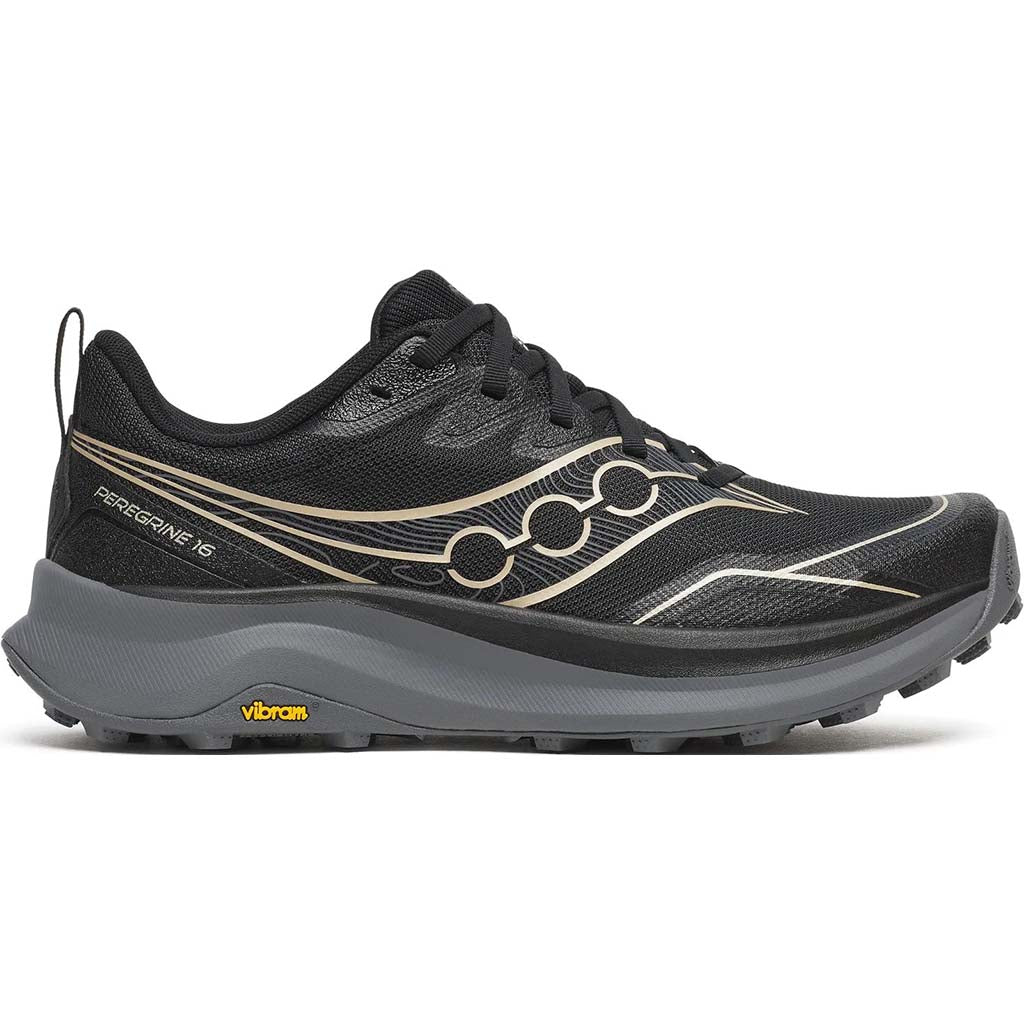Women's Peregrine 16
