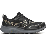 Women's Peregrine 16