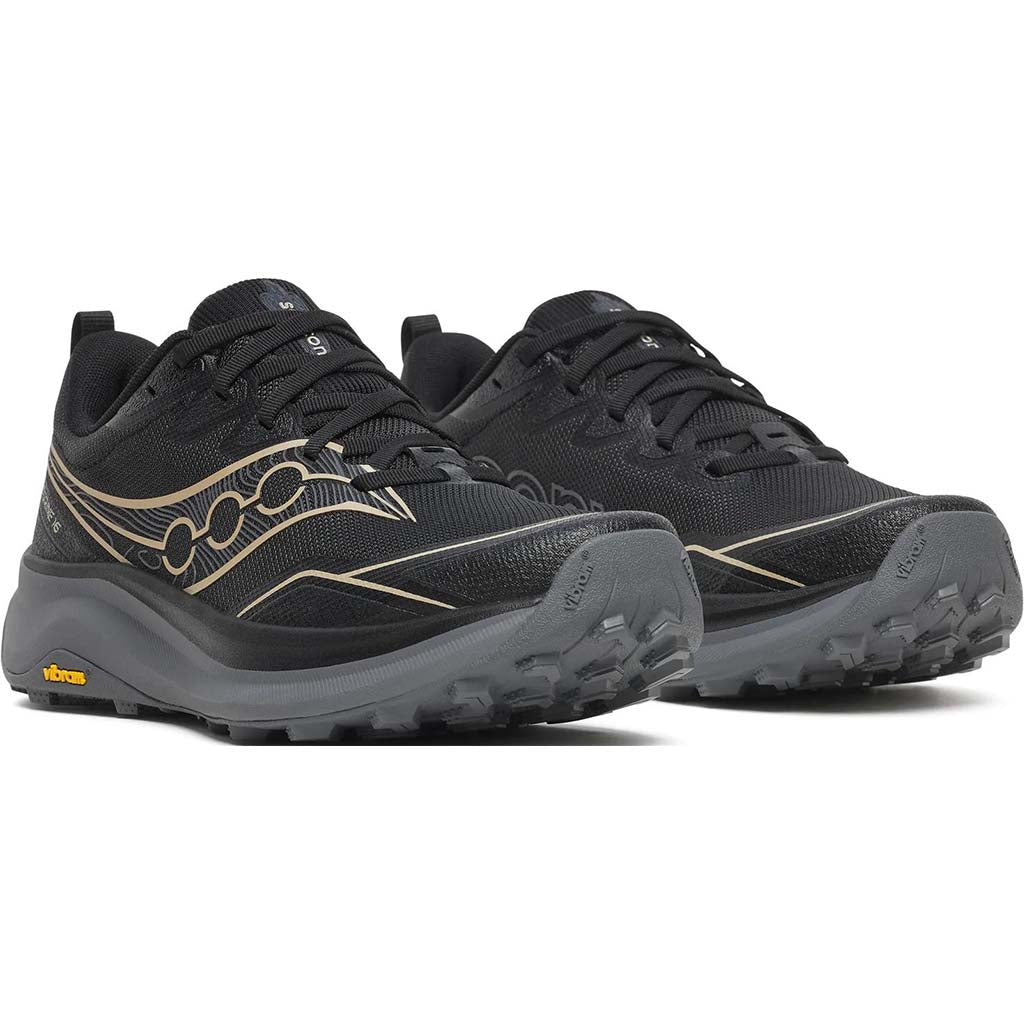 Women's Peregrine 16