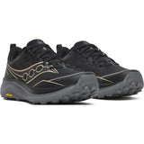 Women's Peregrine 16