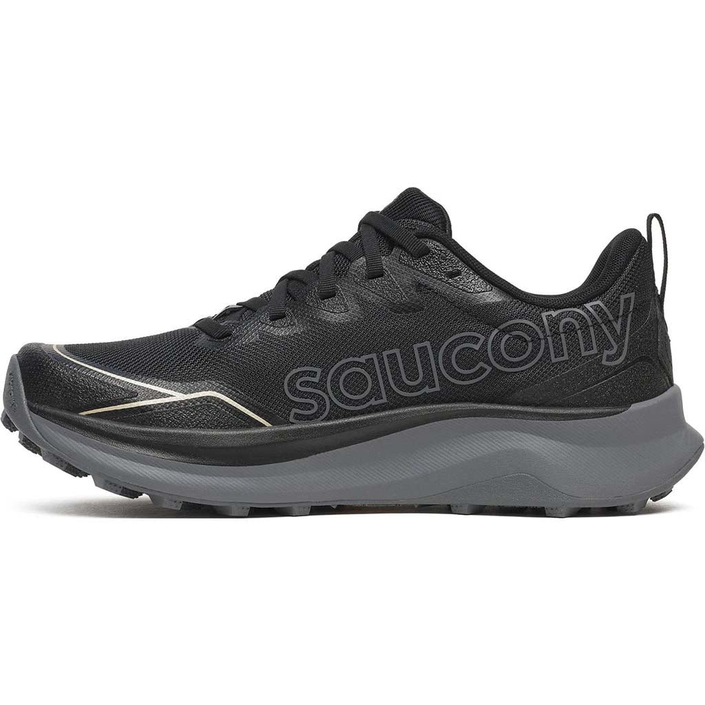 Women's Peregrine 16