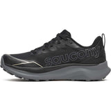 Women's Peregrine 16