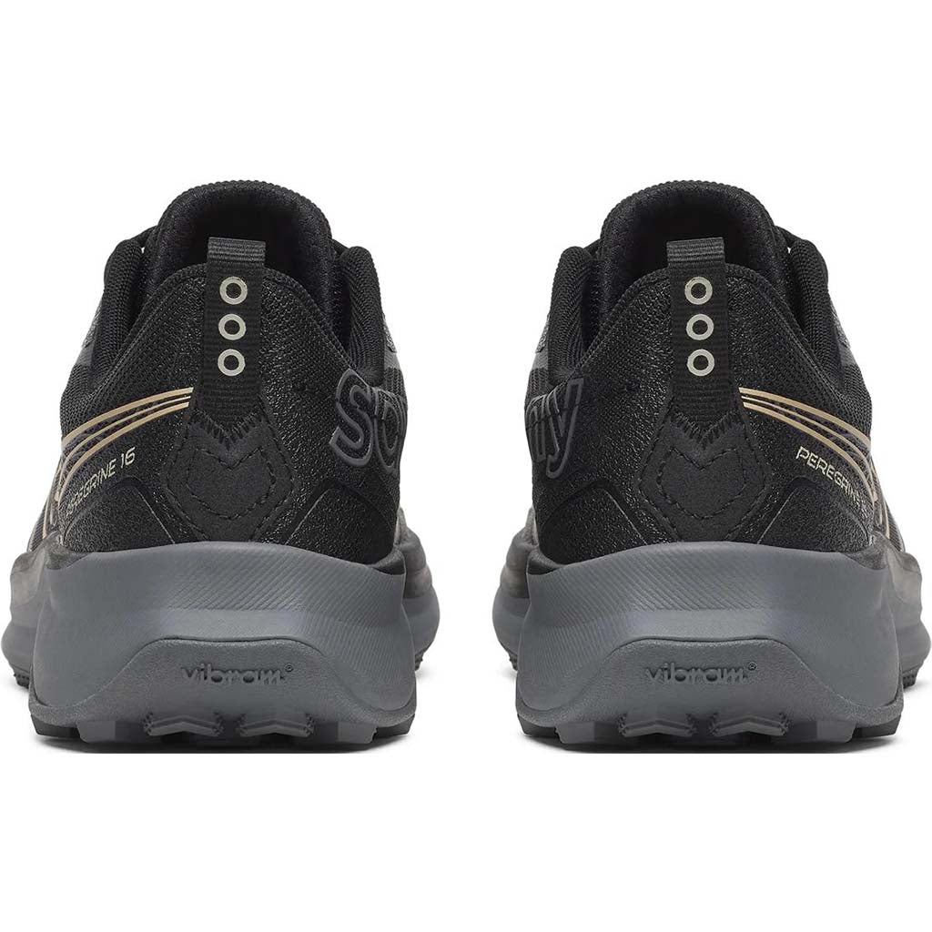 Women's Peregrine 16