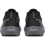 Women's Peregrine 16