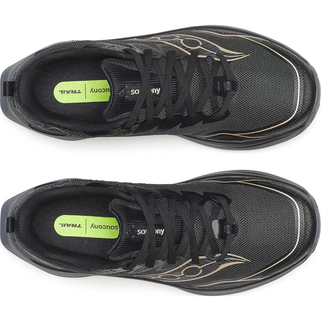 Women's Peregrine 16