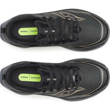 Women's Peregrine 16