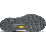 Women's Peregrine 16