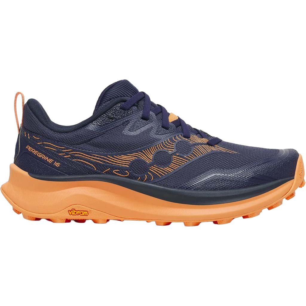 Women's Peregrine 16