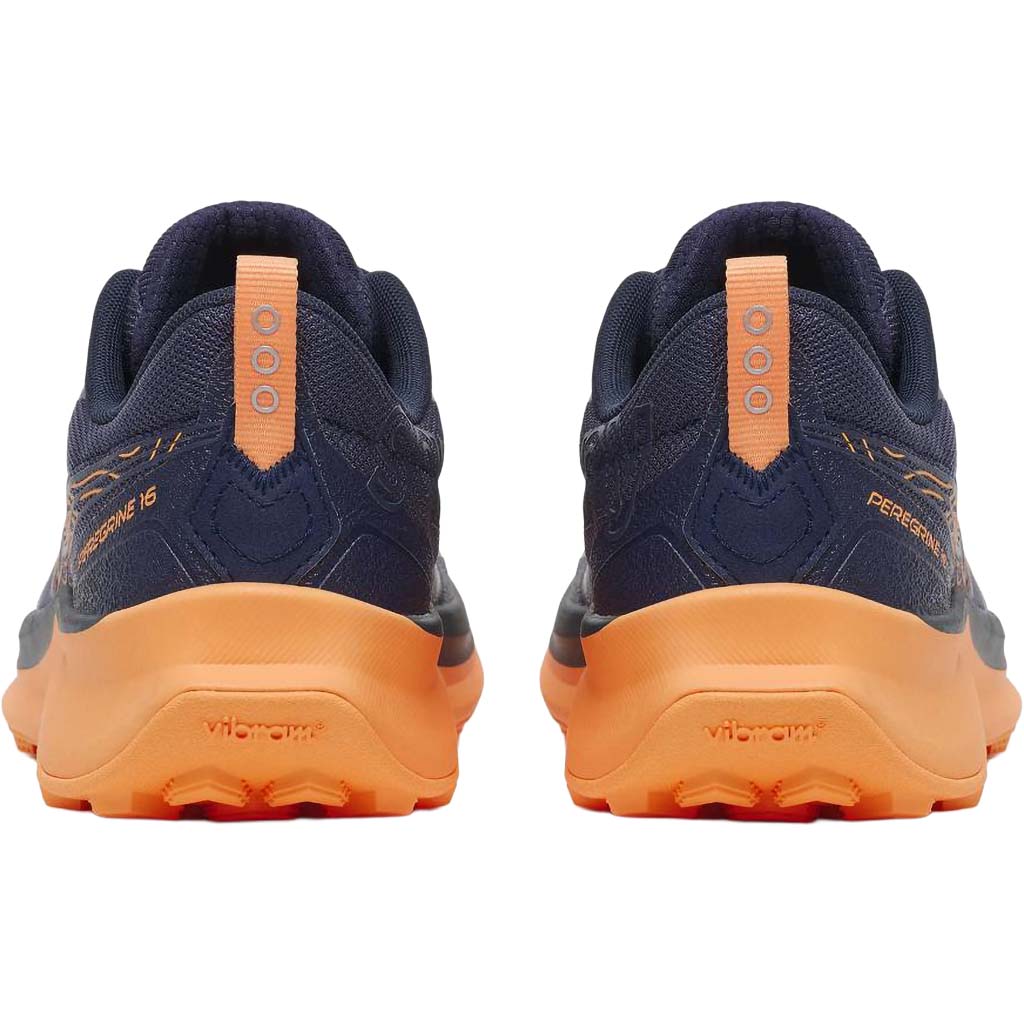 Women's Peregrine 16