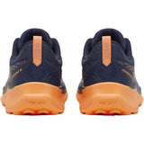 Women's Peregrine 16