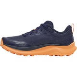 Women's Peregrine 16