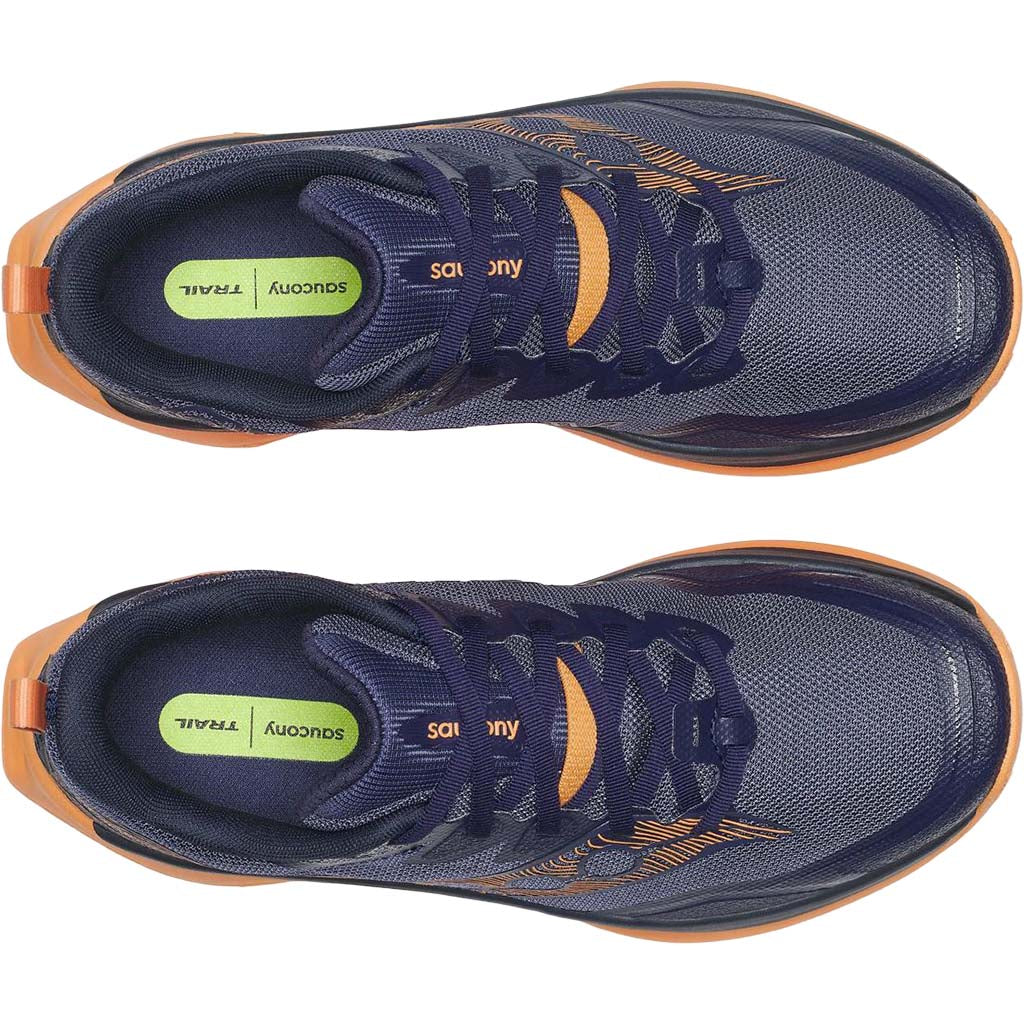 Women's Peregrine 16