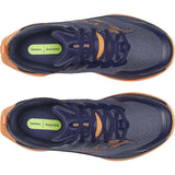 Women's Peregrine 16