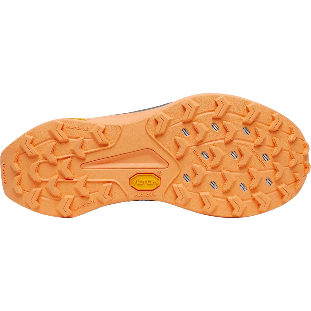 Women's Peregrine 16