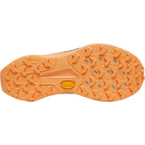 Women's Peregrine 16
