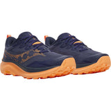 Women's Peregrine 16