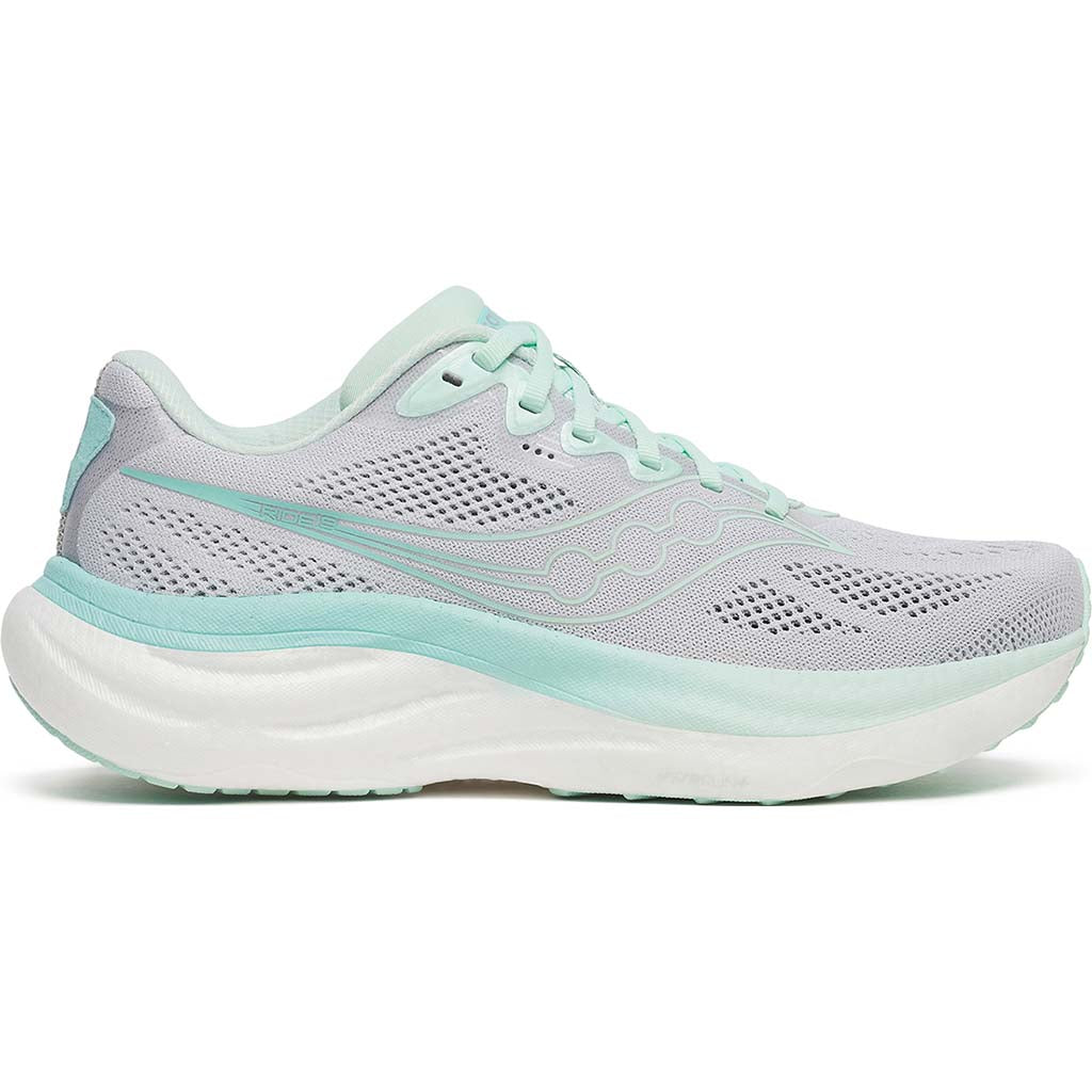 Women's Ride 19